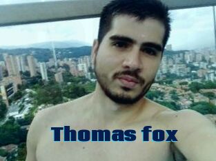 Thomas_fox