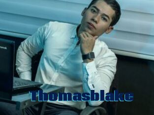 Thomasblake