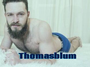 Thomasblum