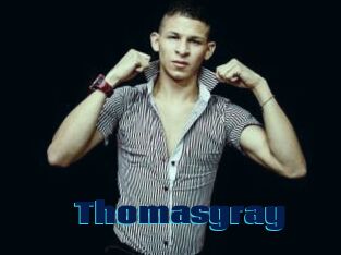 Thomasgray