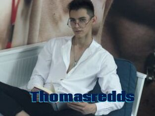 Thomasredds