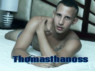 Thomasthanoss
