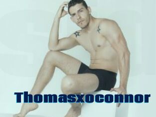 Thomasxoconnor