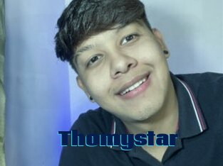 Thomystar