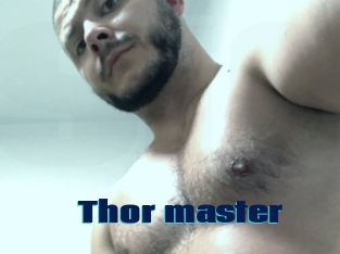 Thor_master