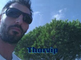 Thorvip