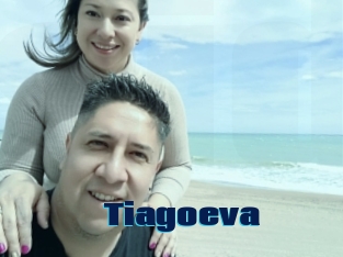 Tiagoeva