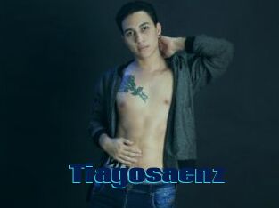 Tiagosaenz