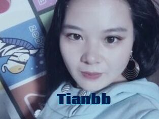 Tianbb
