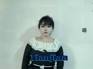 Tianjiaa