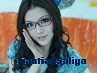 TiantianSaliya