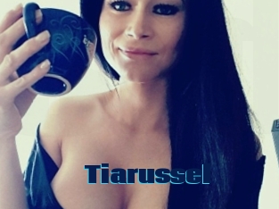 Tiarussel