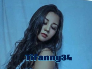 Tifanny34