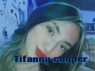Tifanny_cooper