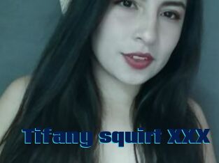 Tifany_squirt_XXX