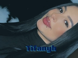 Tifanyh