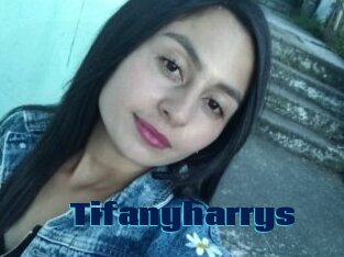 Tifanyharrys