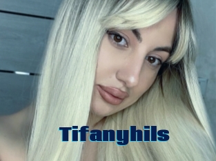 Tifanyhils