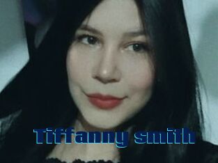 Tiffanny_smith