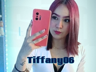 Tiffany06