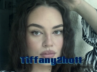Tiffany2hott