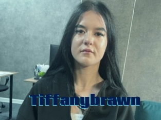 Tiffanybrawn