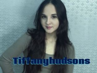 Tiffanyhudsons