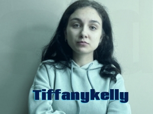 Tiffanykelly