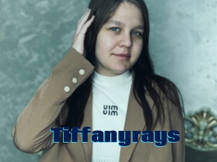 Tiffanyrays