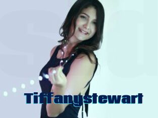 Tiffanystewart