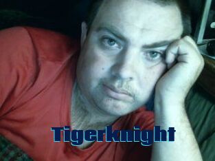 Tigerknight