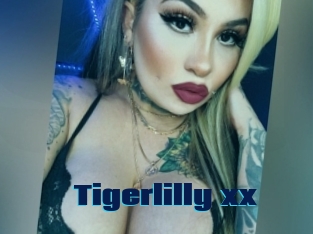 Tigerlilly_xx