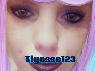 Tigesse123