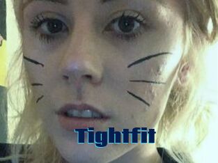 Tightfit