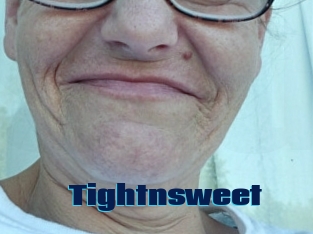 Tightnsweet