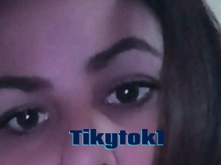 Tikytok1