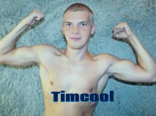 Timcool