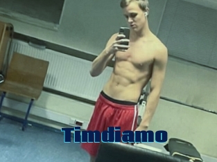 Timdiamo