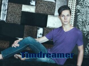 Timdreamer