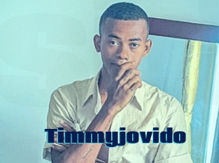 Timmyjovido