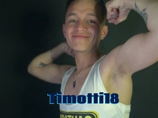 Timotti18