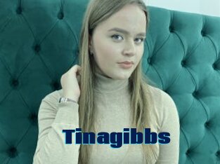 Tinagibbs