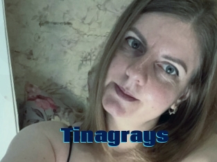 Tinagrays