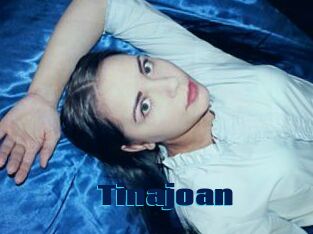 Tinajoan