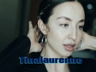 Tinalaurenne