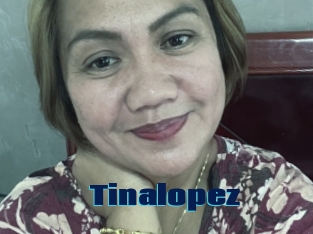 Tinalopez