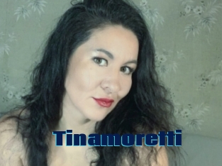 Tinamoretti