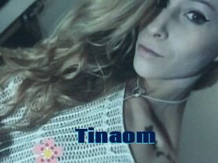 Tina_om