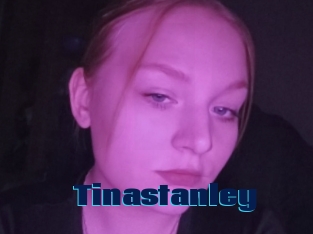 Tinastanley