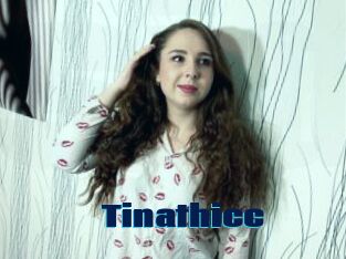 Tinathicc